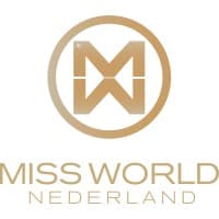 Miss World Nederland