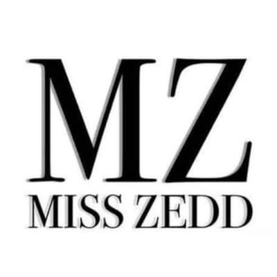 Miss Zedd