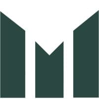 MISSANG