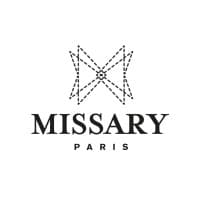 Missary Paris