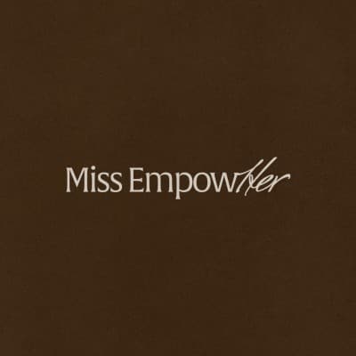Miss EmpowHer