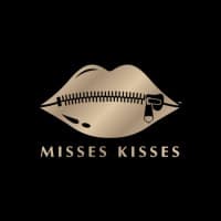 Misses Kisses