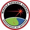 missile defense agency