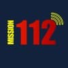 MISSION 112