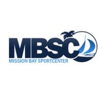 Mission Bay Sportcenter