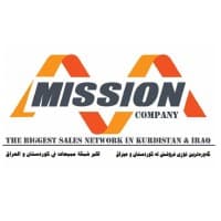 Mission Company