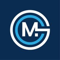 Mission Critical Group