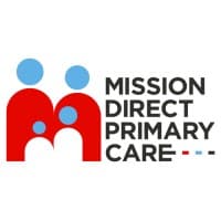 Mission Direct Primary Care