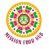 Mission Food Hub