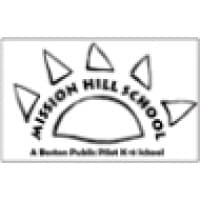 Mission Hill K-8 School