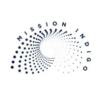 Mission Indigo