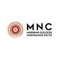 mission neighborhood centers, inc.