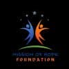 Mission of Hope Foundation Uganda