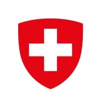 Mission of Switzerland to the EU