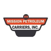 Mission Petroleum Carriers, Inc.