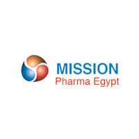 Mission Pharma Egypt