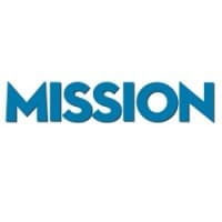 MISSION Accounting