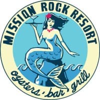 Mission Rock Resort
