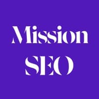 Mission SEO Inc.