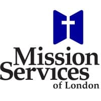 mission services of london