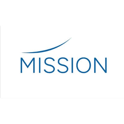 Mission Staffing
