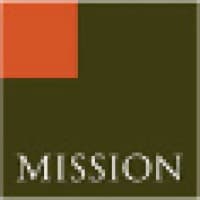 Mission Stone & Tile