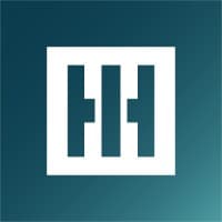 Mission Technologies, a division of HII