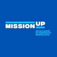 Mission Up