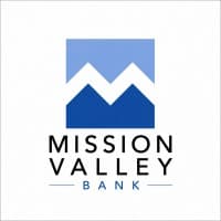Mission Valley Bank