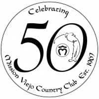 Mission Viejo Country Club