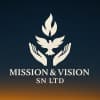 Mission & Vision SN Limited