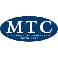 missionary training center