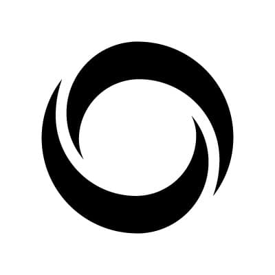 Mission, a CDW Company