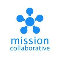 Mission Collaborative