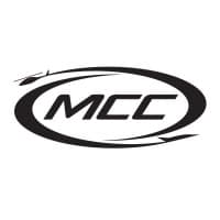Mission Critical Composites