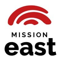 Mission East