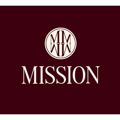 Mission