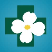 Mission Health