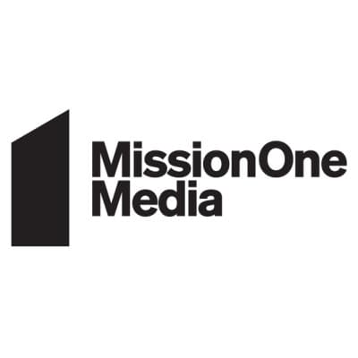 MissionOne Media