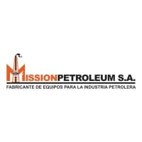 MISSIONPETROLEUM
