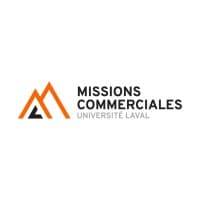 Missions commerciales de l'Université Laval
