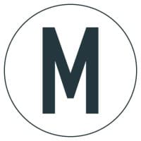 MissionStaff