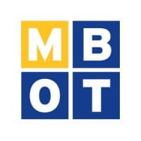 Mississauga Board of Trade