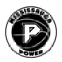 Power Basketball