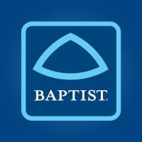 mississippi baptist health system