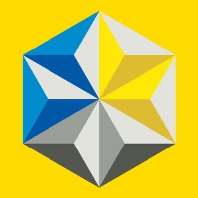 Mississippi Business Alliance