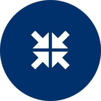 mississippi gulf coast chamber of commerce, inc.