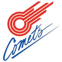 missouri comets