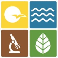 missouri department of natural resources