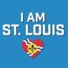 Missouri Historical Society